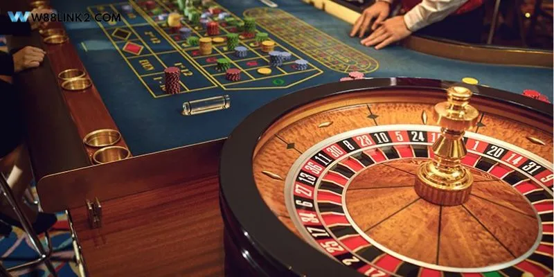 Tổng hợp các tính năng đặc biệt của sảnh live casino