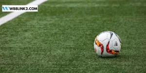 Kinh Nghiệm Soi Kèo Bóng Cỏ Cược Ăn Đậm Cho Tân Thủ W88