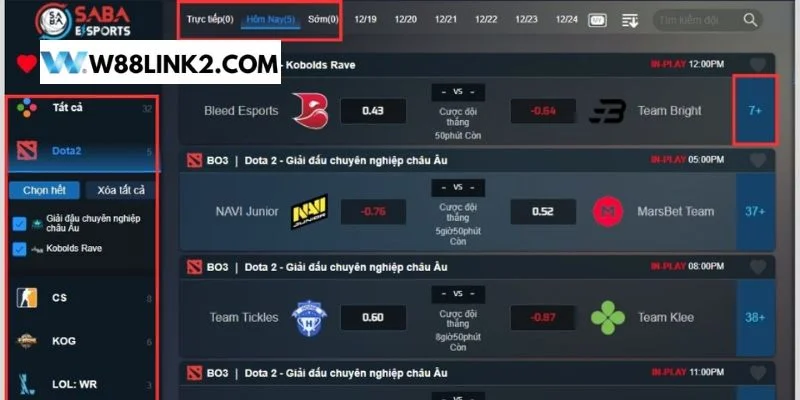 Cá cược thể thao điện tử cũng yêu cầu kinh nghiệm chơi khôn ngoan. 